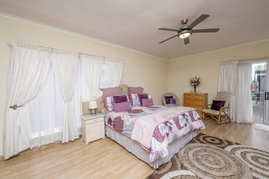 3 Bedroom Property for Sale in Ferndale Western Cape